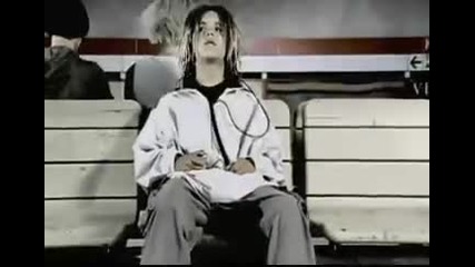 Bomfunk mcs 