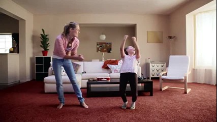 Xbox 360 Kinect