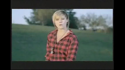 Lifehouse - Halfway Gone 
