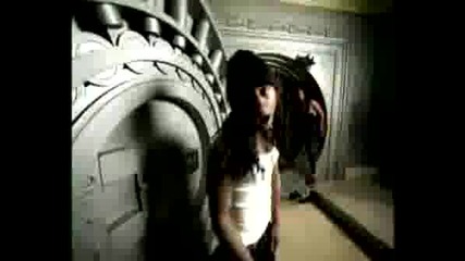 Lil Wayne Feat. T - Pain - Got Money