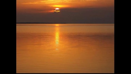 Spanish Miracles - Adagio от Concierto De Aranjuez