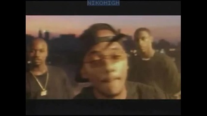 Unreleased Prodigy of Mobb Deep - Anita [classic Love Song] (video Version)