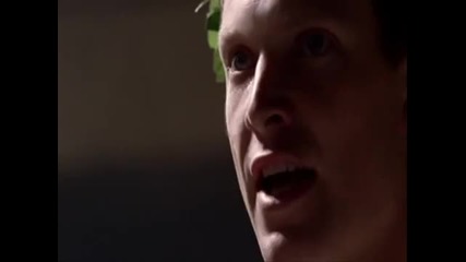 Rome Octavian Vs. the Senate