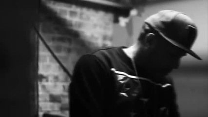 M Watts - Acapella Freestyle