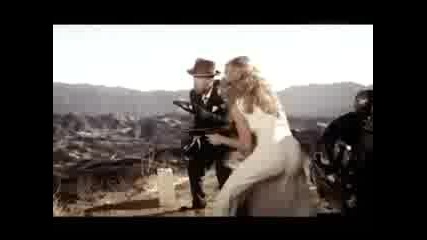 Fergie - Glamorous