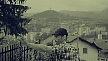 Samir Rizvanović - Davno su me odvele daljine - (official Video 2022) .mp4