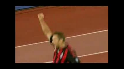 Rossoneri Per Sempre !