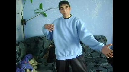 altin