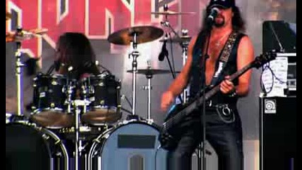 Metal Church - Mirror Of Lies.avi