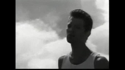 Chris Isaak - Wicked Game