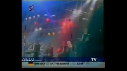 Митар Мирич - Ко Йе Онай Младич