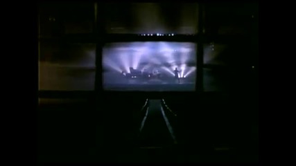 Bon Jovi - Silent Night H D 