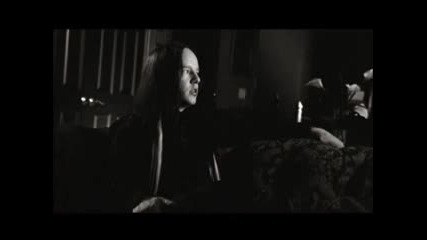 #1 Joey Jordison - Interview Unmasked