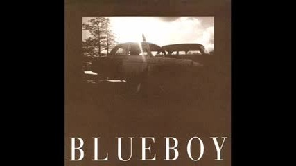Blueboy - River