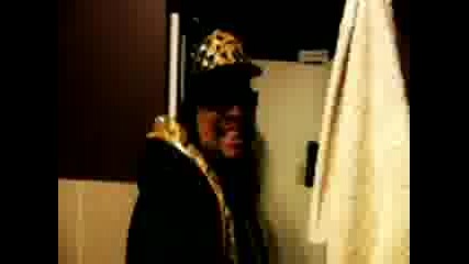 40glocc - Net Blog This With Slate