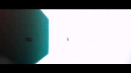 2011: A Space Adventure