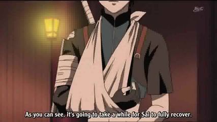 Naruto Shippuuden 061