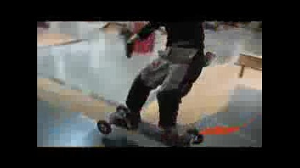 skate 