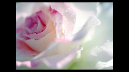 Yiruma - Kiss the Rain