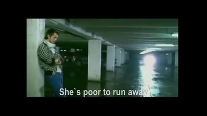 Akcent - Lovers Cry