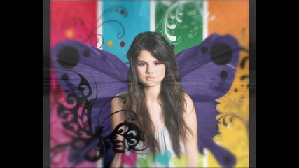 Disney stars Еп. 10 