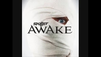 Skillet - Lucy 