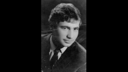 Mitko Levi - Stairway to heaven (tribute to Led Zeppelin) 