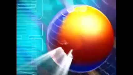 Как почваха новините преди 