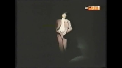 The Rolling Stones - Street Fighting Man