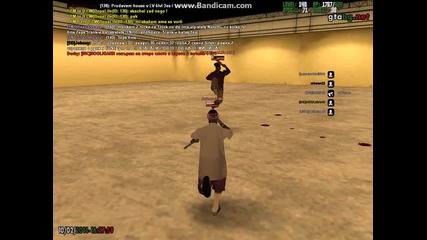 aimbot 1