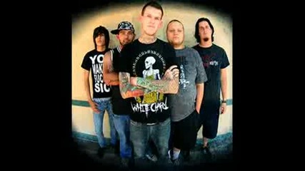 The Official 10 Best Breakdowns !