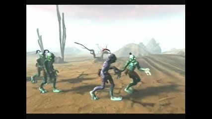 Oddworld_abe_s_exoddus part 1-47