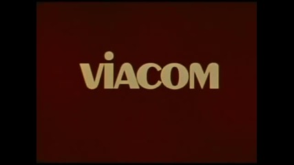 Viacom Pinball Logo (1971) Variant 2