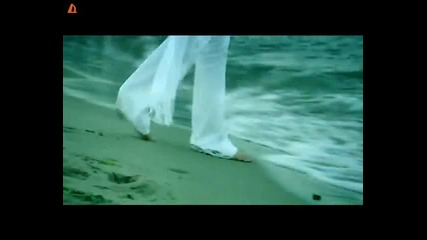 Анелия - Не знаеш