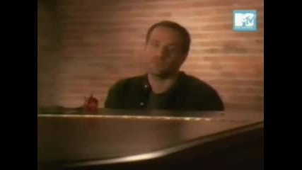 Jim Brickman & Martina Mcbride - Valentine