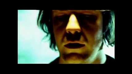 Finger Eleven - Good Times