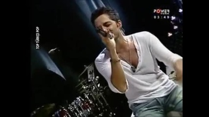 gоkhan оzen - duman gоzlum