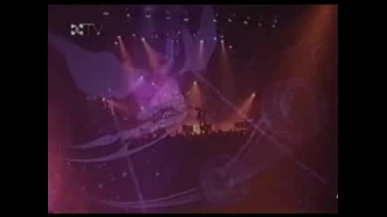 Helloween - The Dark Ride (06)