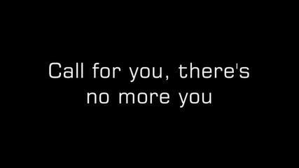 Akon - No more you Hq