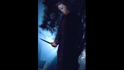 top 5. fear movies 