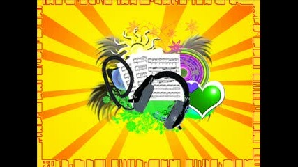 Geo Da Silva - Ill Do You Like A Truck