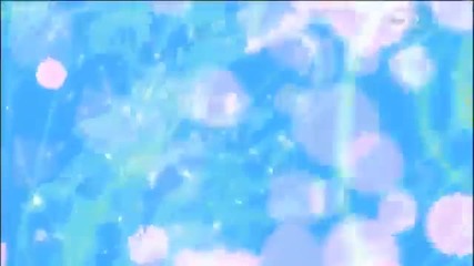 Winx Club Season 5 Episode 9 The Empathy Gem Italian Part 2