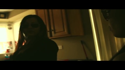 Lil Mouse ft. Stunt Taylor - Puncho