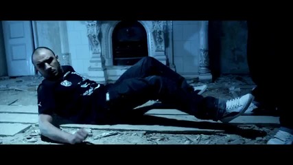 Як румънски рап * Guess Who - Oriunde te duci ( Stiu deja ) [2011]