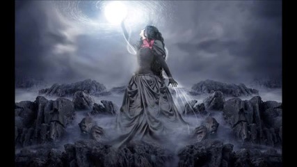 Pretty Maids - Die with your Dreams