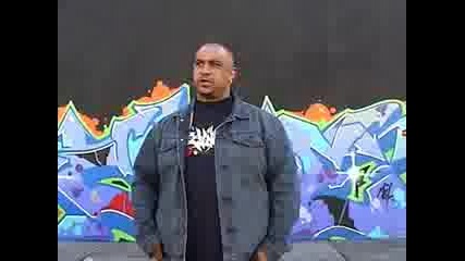 Cope2 Interview - Part 2