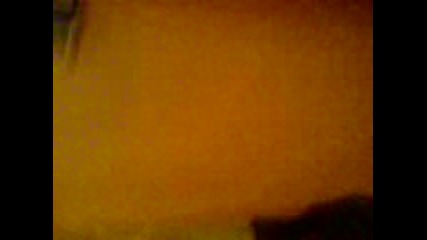 Mov00306