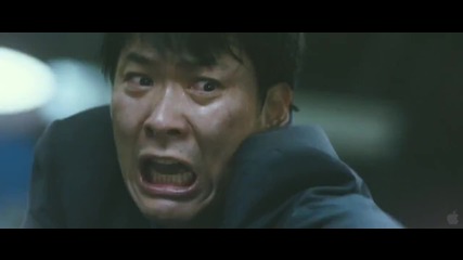 The Tower *2013* Trailer