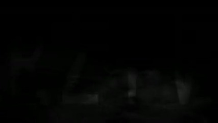 Rob Zombie The Demonoid Returns! 2010 