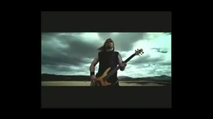 In Flames - Come Clarity prevod + eng subs 